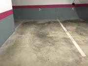 Inmueble en Venta en Sitges