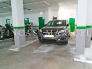 Inmueble en Venta en Sitges