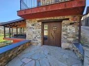 Inmueble en Venta en Sobrado León