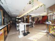 Inmueble en Venta en Socuéllamos