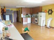 Inmueble en Venta en Sopela