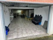 Inmueble en Venta en Sopela