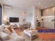 Inmueble en Venta en Sopela