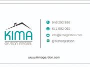 Inmueble en Venta en Sopela