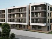 Inmueble en Venta en Sopela