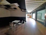 Inmueble en Venta en Sopela