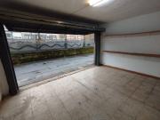 Inmueble en Venta en Sopela