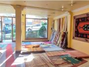 Inmueble en Venta en Sopela