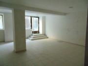Inmueble en Venta en Soraluze Placencia de las Armas