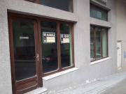 Inmueble en Venta en Soria