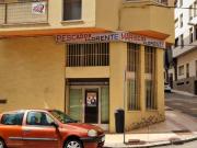 Inmueble en Venta en Soria