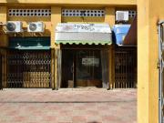 Inmueble en Venta en Soto del Real