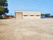 Inmueble en Venta en Sueca