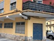 Inmueble en Venta en Sueca
