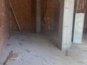 Inmueble en Venta en Sueca