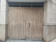 Inmueble en Venta en Sueca