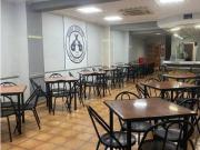 Inmueble en Venta en Sueca