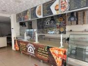 Inmueble en Venta en Sueca