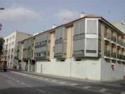Inmueble en Venta en Sueca