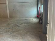 Inmueble en Venta en Sueca