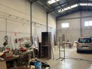 Inmueble en Venta en Sueca