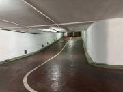 Inmueble en Venta en Sueca Inmueble en Venta en Sueca