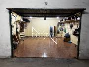Inmueble en Venta en Sueca