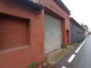 Inmueble en Venta en Sueca