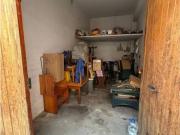 Inmueble en Venta en Sueca