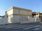 Inmueble en Venta en Sueca