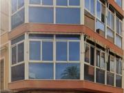 Inmueble en Venta en Sueca