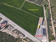 Inmueble en Venta en Sueca