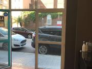 Inmueble en Venta en Sueca