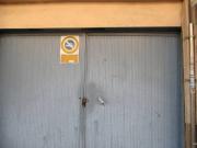 Inmueble en Venta en Sueca