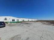 Inmueble en Venta en Tabanera La Luenga