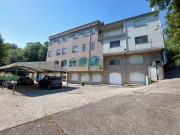 Inmueble en Venta en Taboadela