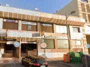 Inmueble en Venta en Roquetas de Mar
