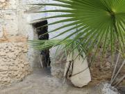 Inmueble en Venta en Tahal
