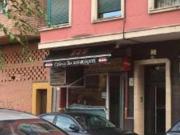 Inmueble en Venta en Talavera de la Reina