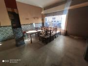 Inmueble en Venta en Talavera de la Reina