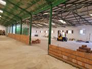 Inmueble en Venta en Talavera de la Reina