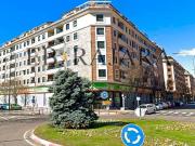 Inmueble en Venta en Talavera de la Reina