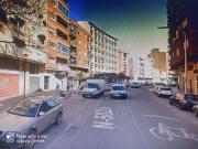Inmueble en Venta en Talavera de la Reina