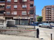 Inmueble en Venta en Talavera de la Reina