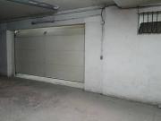 Inmueble en Venta en Talavera de la Reina