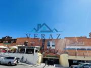 Inmueble en Venta en Talavera de la Reina
