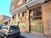 Inmueble en Venta en Talavera de la Reina