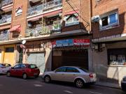 Inmueble en Venta en Talavera de la Reina