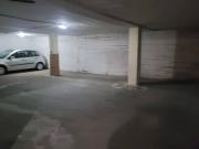 Inmueble en Venta en Talavera de la Reina