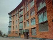 Inmueble en Venta en Talavera de la Reina